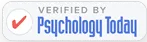 psychologytoday